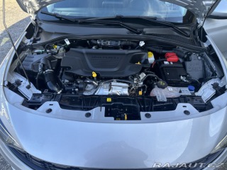 Fiat Tipo 1.6JTD FULL-LED/1MAJ/Adap 2021