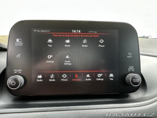 Fiat Tipo 1.6JTD FULL-LED/1MAJ/Adap 2021