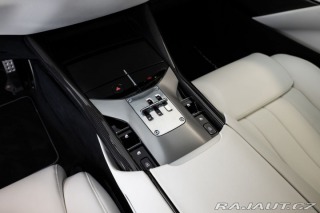 Ferrari Purosangue Pano/LIFT/Masáž/Ventilace 2026