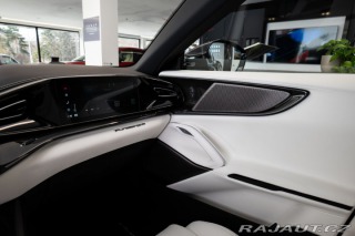 Ferrari Purosangue Pano/LIFT/Masáž/Ventilace 2026