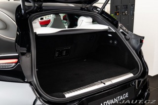 Ferrari Purosangue Pano/LIFT/Masáž/Ventilace 2026