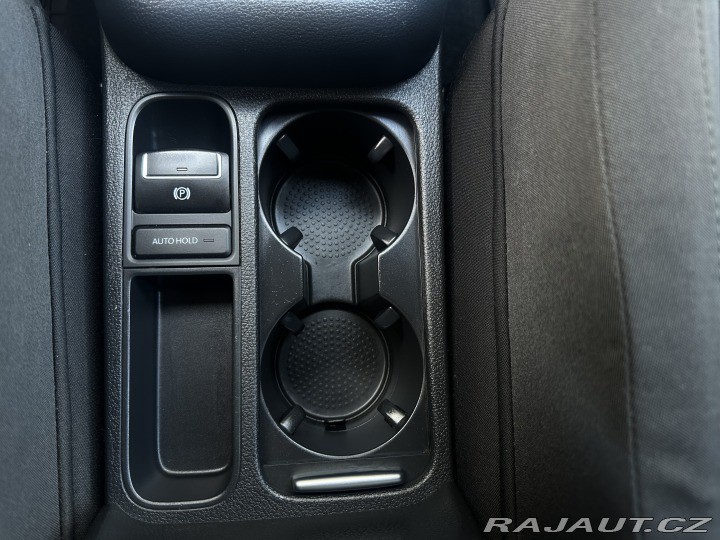 Volkswagen Tiguan 2.0TDi 4x4/DSG/Tažné/Temp 2010