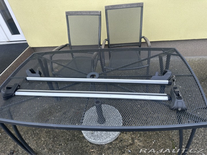 Volkswagen Tiguan 2.0TDi 4x4/DSG/Tažné/Temp 2010