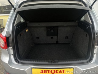 Volkswagen Tiguan 2.0TDi 4x4/DSG/Tažné/Temp 2010