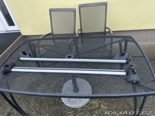 Volkswagen Tiguan 2.0TDi 4x4/DSG/Tažné/Temp 2010