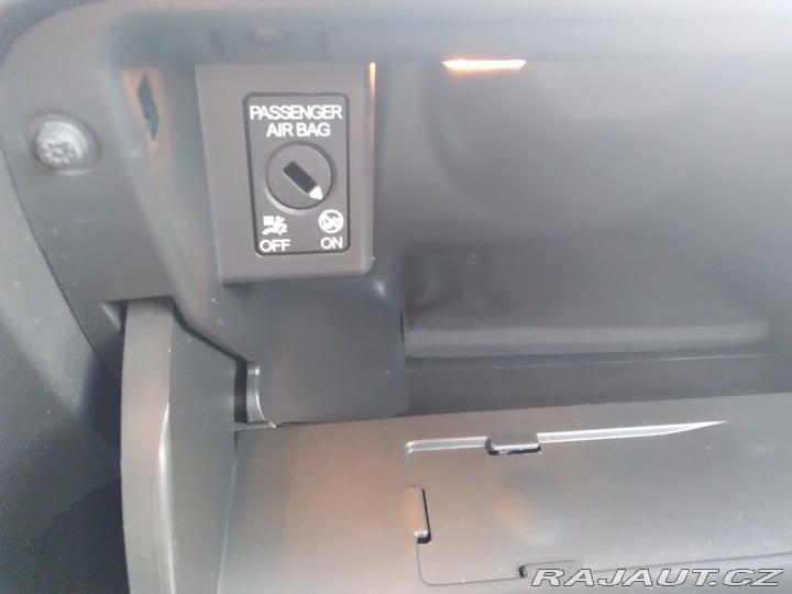 Škoda Rapid 1.0 TSI AMBITION 98000 KM 2018