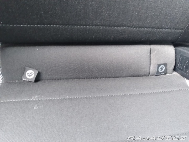 Škoda Rapid 1.0 TSI AMBITION 98000 KM 2018