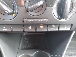 Škoda Rapid 1.0 TSI AMBITION 98000 KM 2018