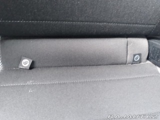 Škoda Rapid 1.0 TSI AMBITION 98000 KM 2018