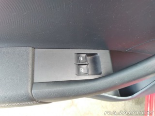 Škoda Rapid 1.0 TSI AMBITION 98000 KM 2018