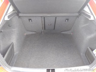 Škoda Rapid 1.0 TSI AMBITION 98000 KM 2018