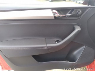 Škoda Rapid 1.0 TSI AMBITION 98000 KM 2018