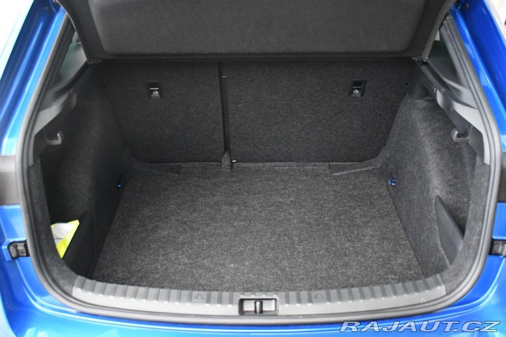 Škoda Scala 1.0TSi MONTE CARLO PANO Z 2024