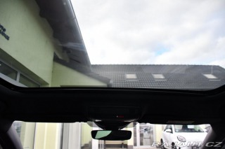 Škoda Scala 1.0TSi MONTE CARLO PANO Z 2024