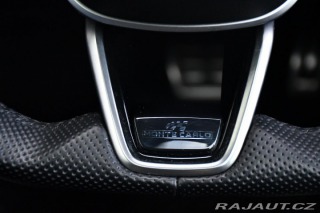 Škoda Scala 1.0TSi MONTE CARLO PANO Z 2024