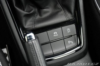 Škoda Scala 1.0TSi MONTE CARLO PANO Z 2024