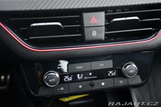 Škoda Scala 1.0TSi MONTE CARLO PANO Z 2024