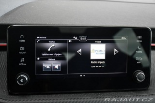 Škoda Scala 1.0TSi MONTE CARLO PANO Z 2024