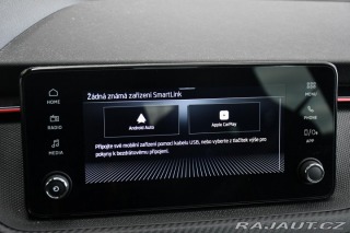 Škoda Scala 1.0TSi MONTE CARLO PANO Z 2024