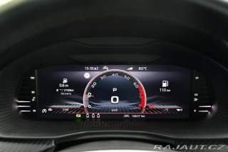 Škoda Scala 1.0TSi MONTE CARLO PANO Z 2024