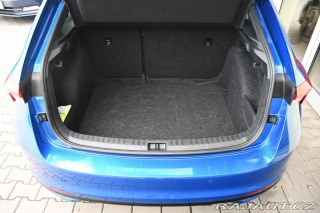 Škoda Scala 1.0TSi MONTE CARLO PANO Z 2024