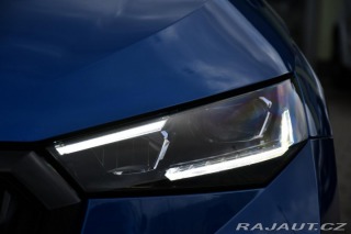 Škoda Scala 1.0TSi MONTE CARLO PANO Z 2024