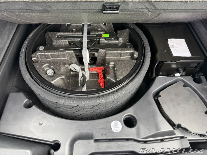 Audi Q8 S-line  50 TDI Webasto Qu 2021