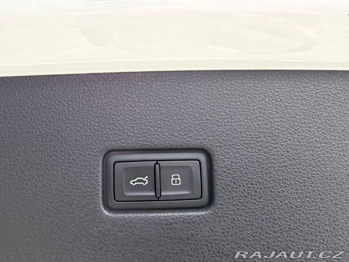 Audi Q8 S-line  50 TDI Webasto Qu 2021