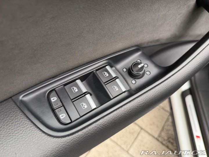 Audi Q8 S-line  50 TDI Webasto Qu 2021