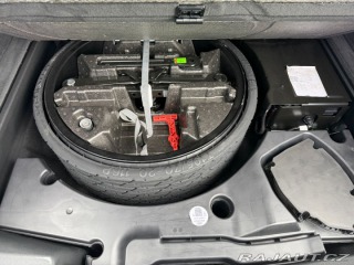 Audi Q8 S-line 50 TDI Webasto Qu 2021