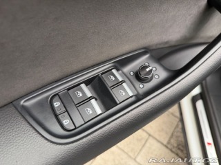 Audi Q8 S-line 50 TDI Webasto Qu 2021