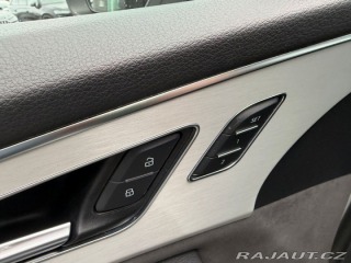 Audi Q8 S-line 50 TDI Webasto Qu 2021