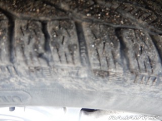 Renault Vel Satis 2.0 i 120 kw LPG 2002