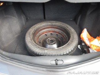 Renault Vel Satis 2.0 i 120 kw LPG 2002