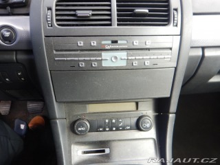 Renault Vel Satis 2.0 i 120 kw LPG 2002