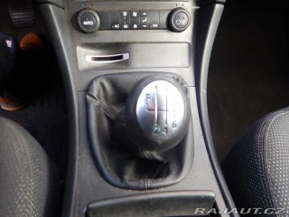 Renault Vel Satis 2.0 i 120 kw LPG 2002