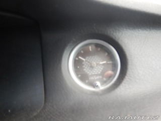 Renault Vel Satis 2.0 i 120 kw LPG 2002