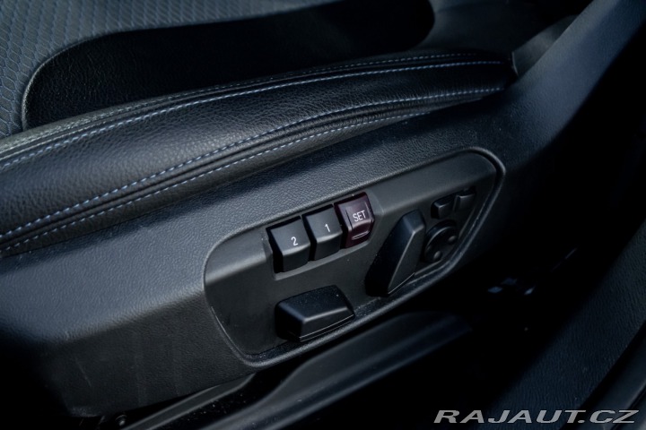 BMW X1 /xDrive /20i / M-Packet 2020