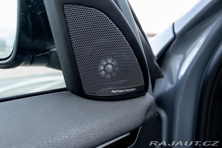 BMW X1 /xDrive /20i / M-Packet 2020