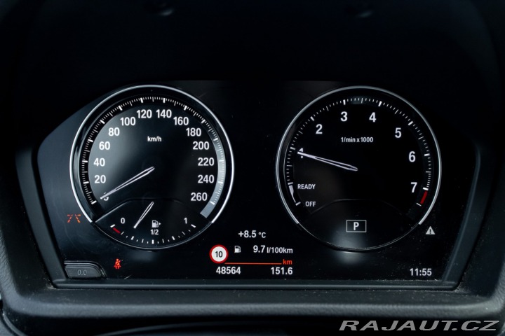 BMW X1 /xDrive /20i / M-Packet 2020