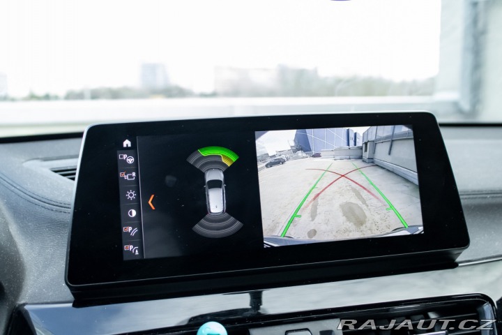 BMW X1 /xDrive /20i / M-Packet 2020