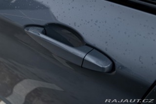 BMW X1 /xDrive /20i / M-Packet 2020