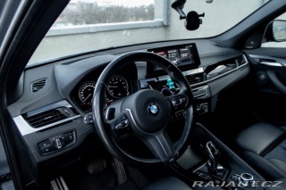 BMW X1 /xDrive /20i / M-Packet 2020
