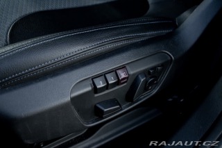 BMW X1 /xDrive /20i / M-Packet 2020