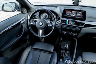 BMW X1 /xDrive /20i / M-Packet 2020