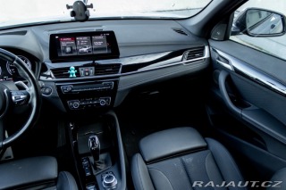 BMW X1 /xDrive /20i / M-Packet 2020