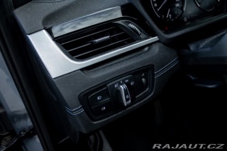 BMW X1 /xDrive /20i / M-Packet 2020