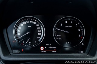 BMW X1 /xDrive /20i / M-Packet 2020