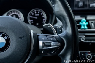 BMW X1 /xDrive /20i / M-Packet 2020