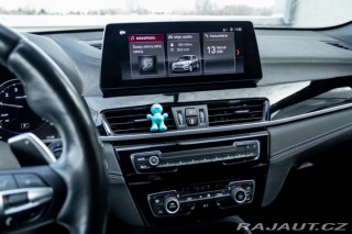 BMW X1 /xDrive /20i / M-Packet 2020